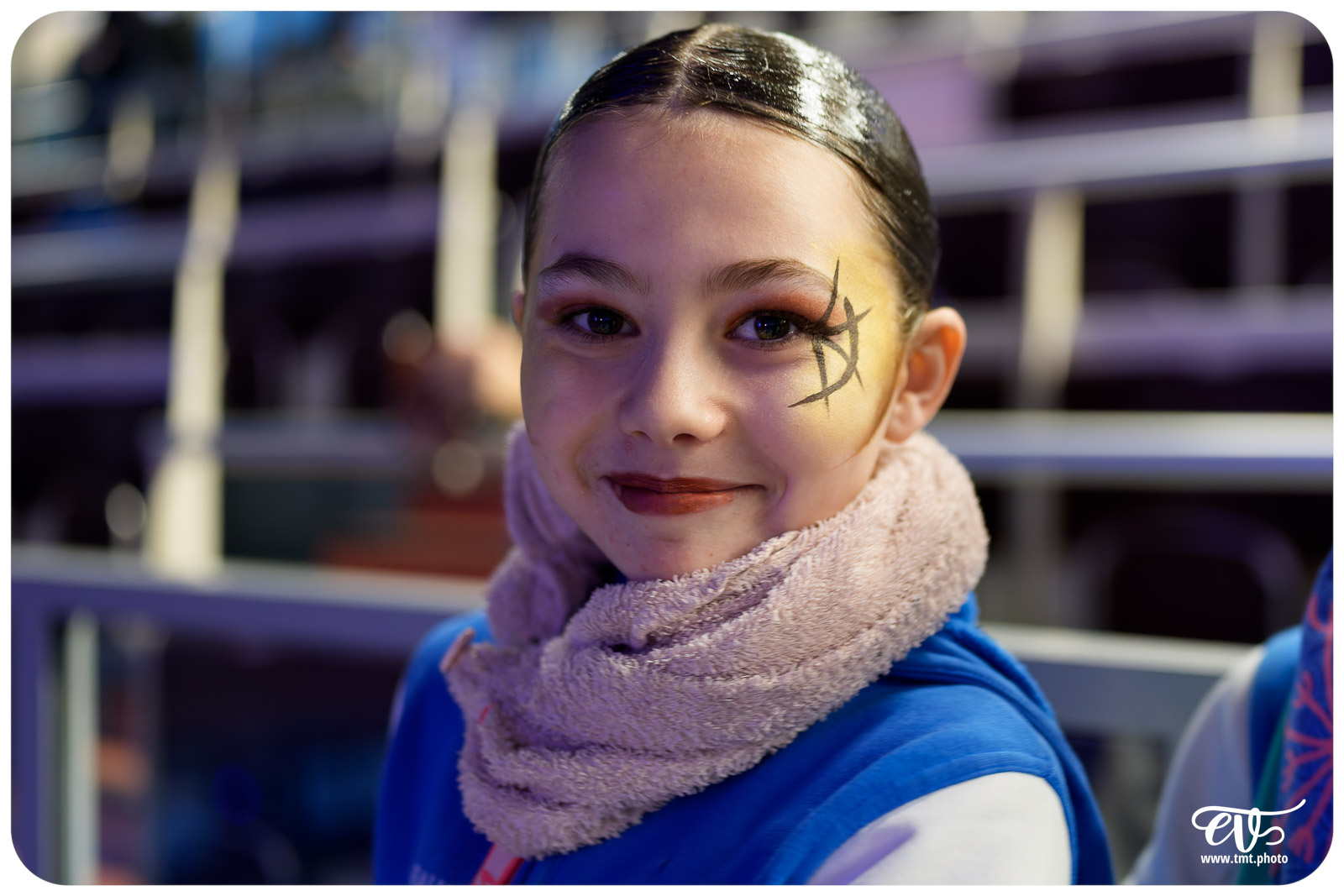 LA FABRIQUE DES CONTES (BNS 2025)